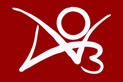 ao3 website.